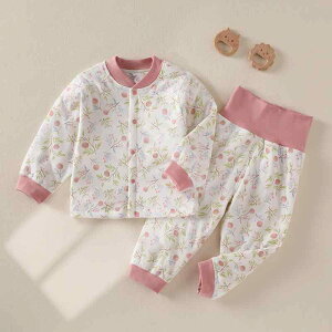  킢 qǂ [EFA  h xr[@tH xr[  H~  Rbg 40 g X[c  nCEGXg  ی z[ ~ g