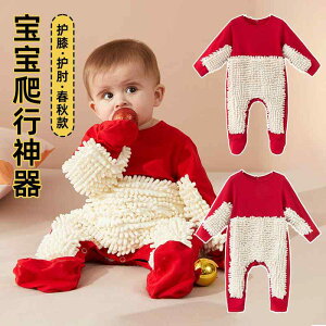  킢 qǂ [EFA  h xr[@tH xr[  Jo[I[ tH O bv I[o[ I[  h~ G pbh  