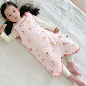  킢 qǂ [EFA  h xr[@tH Q xr[ H~   xXg ~ q   ی R h~ Lg tH X^C