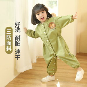  킢 qǂ [EFA  h xr[@tH u eBbV lNXg Rtrx xr[ s[X nCnC   h~ qp h I[o[ I[ bv tH