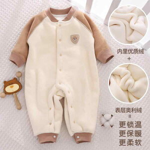  킢 qǂ [EFA  h xr[@tH Ԃ ~p  WvX[c g  p[X qp xxbg  pbh Vp o