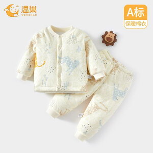  킢 qǂ [EFA  h xr[@tH xr[  LeBO c[s[X Zbg H~ A^ Xvbg X[c g 9 Y ~ Rbg EFA ~