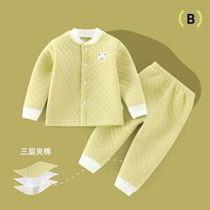  킢 qǂ [EFA  h xr[@tH Rbgxr[ ۉ  xr[  V Rbg H H pc AE^[  q ~