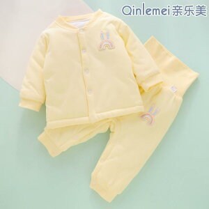  킢 qǂ [EFA  h xr[@tH LeBO  H~ X[c c 1  g Xvbg Rbg ~