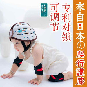  킢 qǂ [EFA  h xr[@tH Ԃ nCnC G pbh g ߉\ @ ~ ]| h~ ی  s w Dayunco