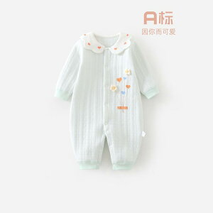  킢 qǂ [EFA  h xr[@tH GA Rbg WvX[c xr[  tH AE^[EFA 3 w g  1  X[c