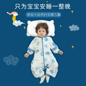  킢 qǂ [EFA  h xr[@tH xr[ Q tH  w  H~ Ȃ J r qp I[ V[Y jo[T A` LbN Lg