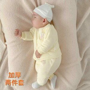  킢 qǂ [EFA  h xr[@tH xr[  H~ ȓ WPbg g X[c j̎q Ԃ c ~   Xvbg ~