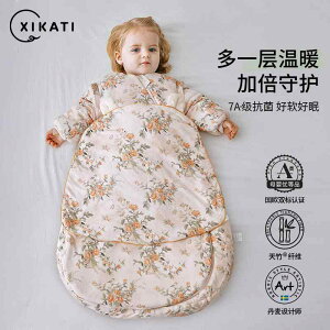  킢 qǂ [EFA  h xr[@tH Xikati xr[ Q tH~ q LmR I[ V[Y   A` LbN Lg ~