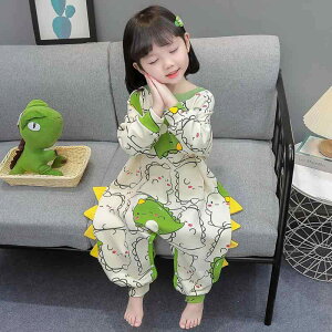  킢 qǂ [EFA  h xr[@tH ̎qp qp s[X pW} tH  ׂ h Ԃ R h~ Lg H~p Q