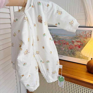  킢 qǂ [EFA  h xr[@tH xr[ s[X  RbgWPbg 40 g Ȃ tH   Rbg EFA 012 xr[p[X nCn