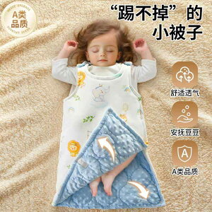  킢 qǂ [EFA  h xr[@tH xr[ Q H~  h q R h~ Lg A[eBt@Ng xXg