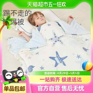  킢 qǂ [EFA  h xr[@tH xr[ Q tH qp Lg  d ړI R h~ A[eBt@Ng H~ 傫 q I[ V[Y jo[