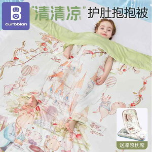  킢 qǂ [EFA  h xr[@tH Q xr[ ^  q tH R h~ A[eBt@Ng I[ V[Y ʗp  ی 1 