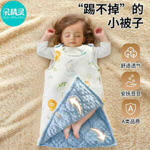  킢 qǂ [EFA  h xr[@tH xr[ Q Ԃ H~p R h~ Lg   N  h qp m[X[u xXg