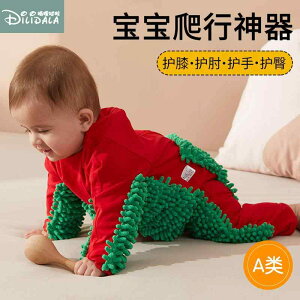  킢 qǂ [EFA  h xr[@tH Ԃp nCnC  bv | s[X Jo[I[ tHp  H~p p