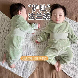  킢 qǂ [EFA  h xr[@tH xr[ pW} H~ ~ R[ t[X Xvbg X[c qp  g tl z[EFA