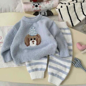  킢 qǂ [EFA  h xr[@tH xr[  H~ X^C  N  g z[ X[c 1΂ j̎q ̎q pW}