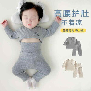  킢 qǂ [EFA  h xr[@tH xr[  H pW}  \h 1 H X[c  A^ Xbg nCEGXg  ی Y{