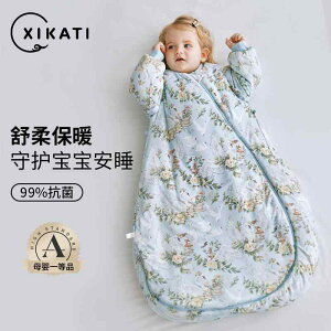  킢 qǂ [EFA  h xr[@tH Xikati xr[ Q H~ qp   x  pbh  ̌^ LbN h~ uPbg I[ V[Y Ή