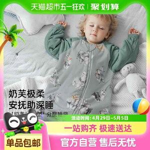  킢 qǂ [EFA  h xr[@tH }V[ xr[ ~N Q H~ qp  h ۉ Lg Ԃ  h~