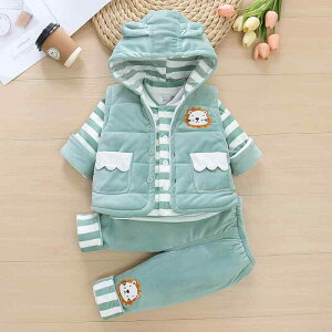  킢 qǂ [EFA  h xr[@tH j̎q ̎q Ԃ tH~ Ȃ X[c V AEghA EFA ~ c   X[s[XX[c