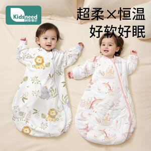  킢 qǂ [EFA  h xr[@tH xr[ tH~p Q [˖h~ qp ėp LbN h~ Lg I[ V[Y ΉB