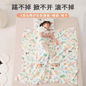  킢 qǂ [EFA  h xr[@tH ėp  A` LbN Lg Ԃ   ی qp A[eBt@Ng N l q