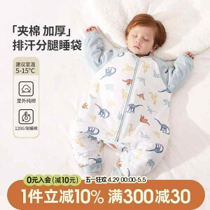  킢 qǂ [EFA  h xr[@tH qp s[X pW} ~ xr[ Q LeBO  h xxbg j̎q   H~ X^C 