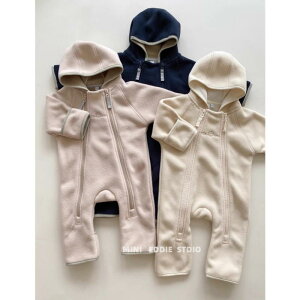  킢 qǂ [EFA  h xr[@tH f}[N H~ xr[  ɏ t[XWvX[c xxbg R[g AE^[EFA oR  p[X