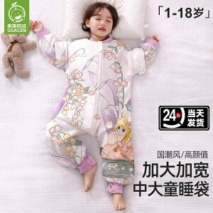  킢 qǂ [EFA  h xr[@tH t qp Q ^ ^ ^ q w  x Xvbg bO Ԃ R h~ A[eBt@Ng 