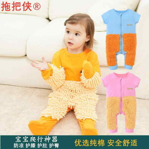  킢 qǂ [EFA  h xr[@tH bv } nCnC  xr[ s[X  @  h~ I[o[ I[ tH 