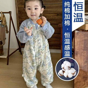  킢 qǂ [EFA  h xr[@tH H~p  LeBO  ی g Q R h~ Lg j xr[ Ȃ z[  pW}