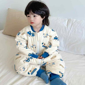  킢 qǂ [EFA  h xr[@tH Q H~ qp   Lg h ~ Ԃ R h~ A[eBt@Ng xr[ s[X pW}