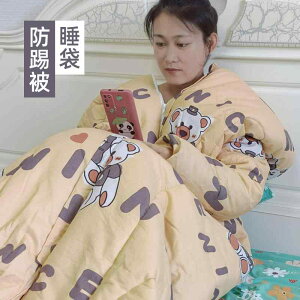  킢 qǂ [EFA  h xr[@tH wp Q lp  h R h~ A[eBt@Ng qp ~p  ̌^ Lg p