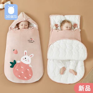  킢 qǂ [EFA  h xr[@tH xr[ tH~p Q AEg Ah tbg bv A` LbN Lg  V bv 2 ړI I[ 