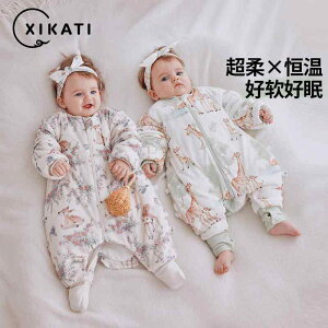  킢 qǂ [EFA  h xr[@tH Xikati xr[ Q tH~ X^C   V q Xvbg bO ~  h LbN v[t