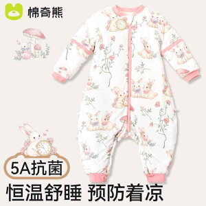  킢 qǂ [EFA  h xr[@tH xr[ Q H~p tHp G߂ 킸 g qp   h P  Xvbg bO