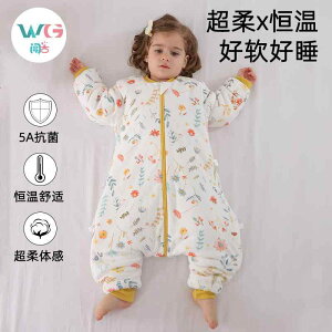  킢 qǂ [EFA  h xr[@tH EF O[ xr[ Q tH~ X^C P  qp  Xvbg bO A` LbN Lg I[ V[