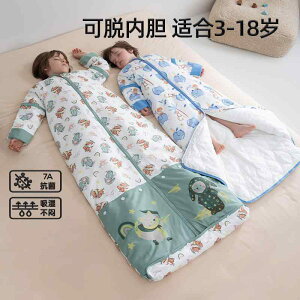  킢 qǂ [EFA  h xr[@tH qp Q tH~ H~ P    xr[p p R h~ Lg A[eBt@Ng I[ V[Y