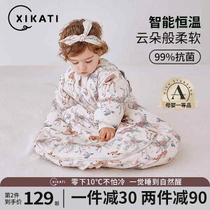  킢 qǂ [EFA  h xr[@tH Xikati xr[ Q tH~ Ԃ  x V  R  LbN A[eBt@Ng