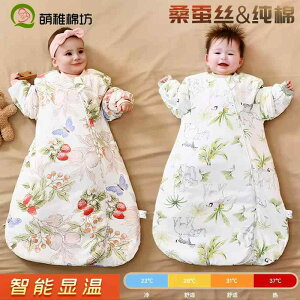  킢 qǂ [EFA  h xr[@tH }x[ VN xr[ Q  1 Ԃp  s[X tHp y Lg H~p P  h R