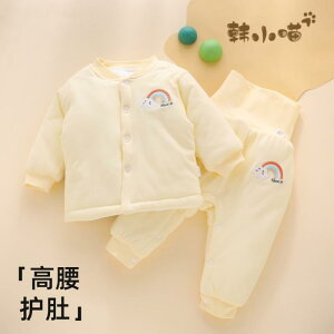  킢 qǂ [EFA  h xr[@tH xr[Xvbg X[c H~  g WPbg LeBO   ~ Rbg EFA  ~