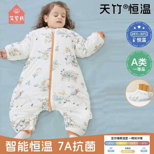  킢 qǂ [EFA  h xr[@tH Aiyingfang xr[ Q tH~ Ԃ P  V q Xvbg bO ~p  h R h~ uPbg