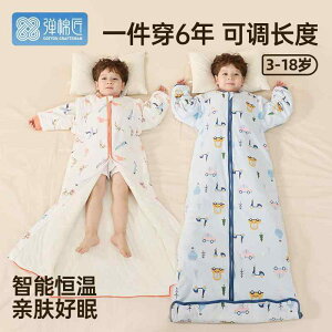  킢 qǂ [EFA  h xr[@tH qp Q tH~ X^C ^ R h~ Lg jbg  xr[  ̌^ w I[ V[Y ʗp