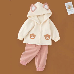  킢 qǂ [EFA  h xr[@tH xr[  H~ 킢 N R[ t[X J[fBK z[ pW} Zbg 1΂ j̎q ̎q ~