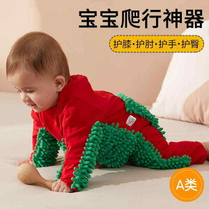  킢 qǂ [EFA  h xr[@tH 1΂ Ԃ nCnC  bv | G    h~ Jo[I[