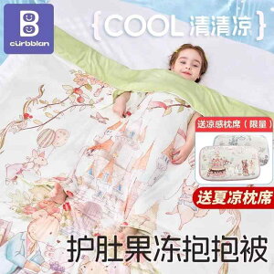  킢 qǂ [EFA  h xr[@tH Jo qp nO Lg t xr[ Q xr[Lg ct   ی I[ V[Y