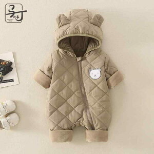  킢 qǂ [EFA  h xr[@tH xr[  tH WvX[c j̎q ̎q LeBOWPbg i ~p  Rbg X[c o