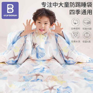  킢 qǂ [EFA  h xr[@tH   qp Q LbN h~ Lg H~ hp  I[ V[Y ʂ  A[eBt@Ng